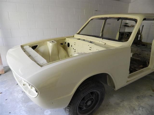 DSCN1042.jpg