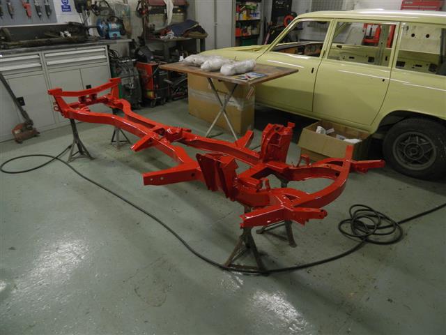 DSCN1118.jpg