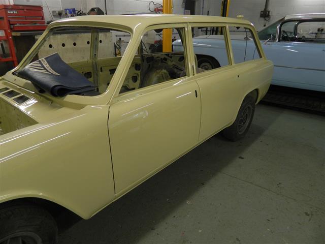 DSCN1119.jpg