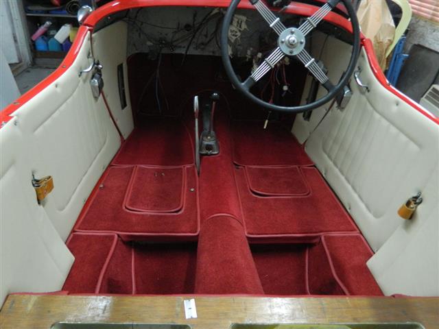 DSCN1218.jpg