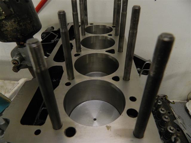 DSCN1294.jpg