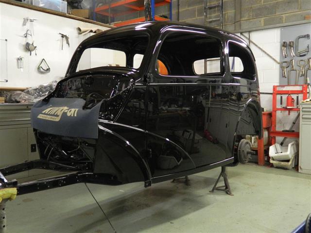 DSCN1397.jpg