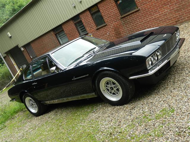 DSCN1769.jpg