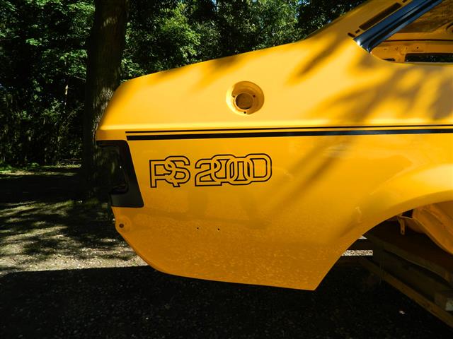 DSCN2602.jpg