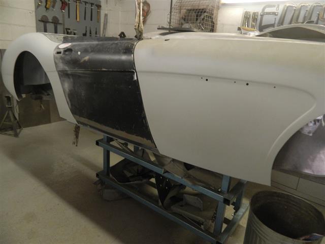 DSCN3295.jpg