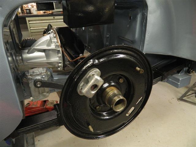DSCN3772.jpg