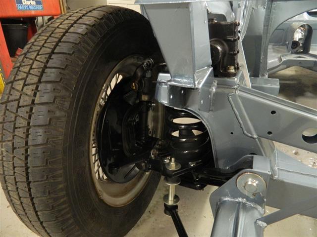 DSCN3809.jpg