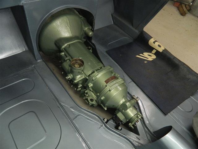 DSCN3902.jpg