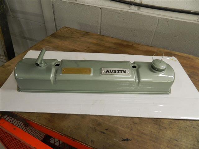 DSCN4049.jpg